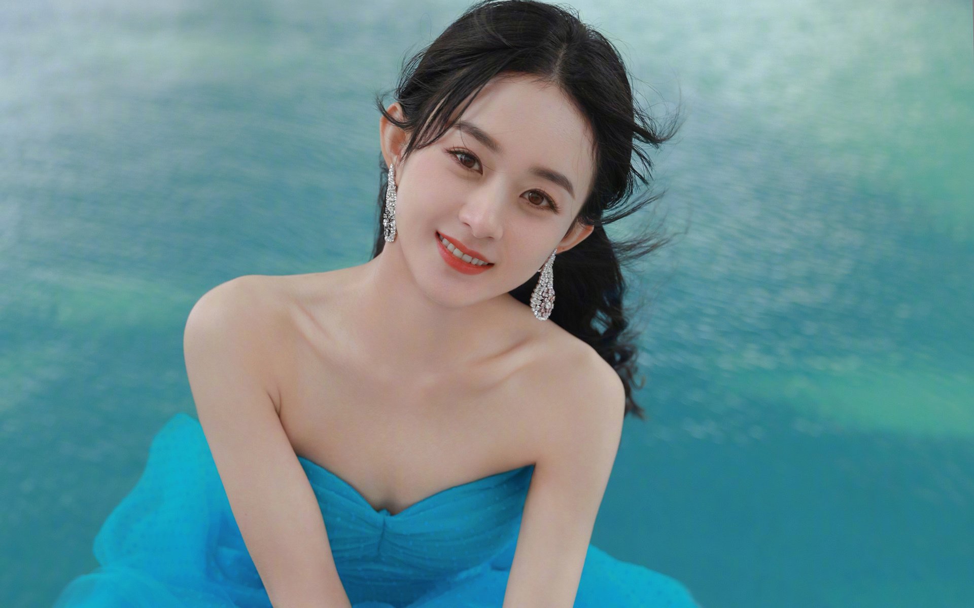 职业联赛裁判选拔机制优化推动执裁标准统一与透明,裁判员执裁规范