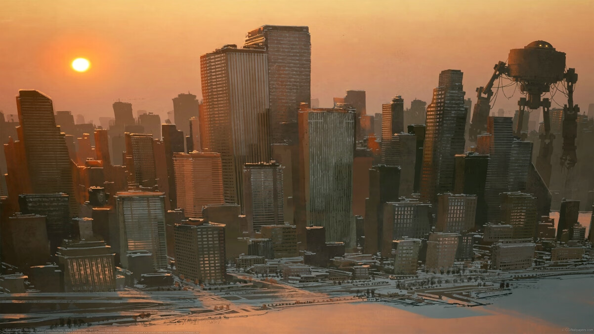 艾比·德尔福:他的坚决防守让南非队无懈可击,稳操胜券,艾比·莱德·弗特