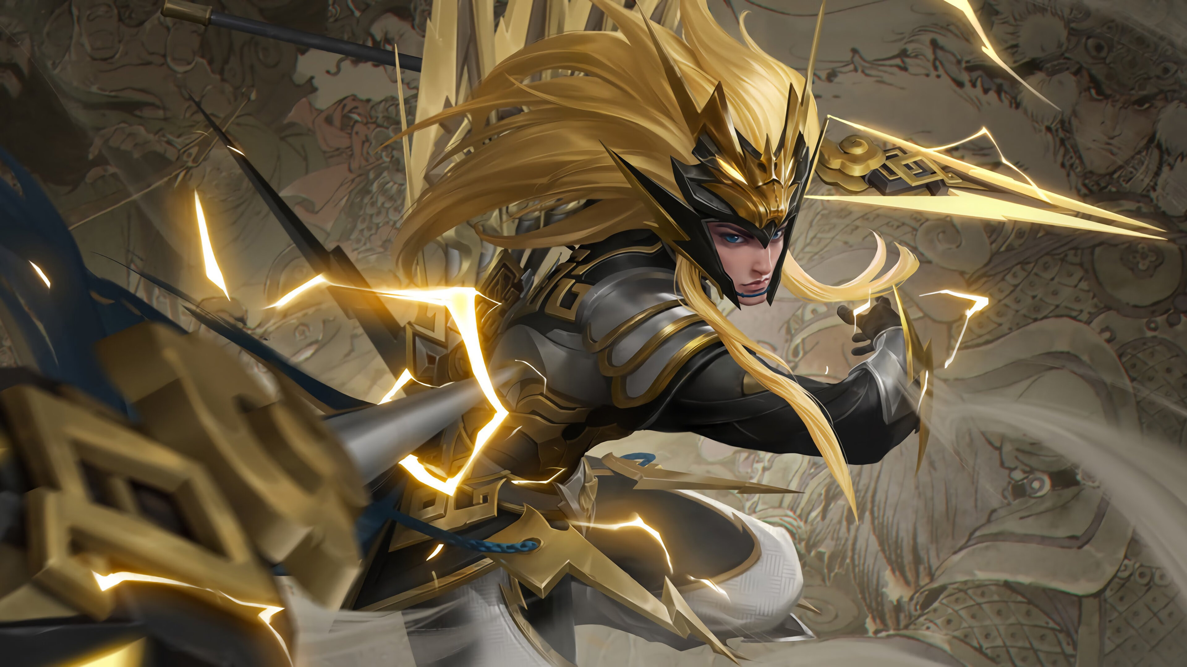 开云体育app在线-英国队赛后感谢团队支持与鼓励，英国队赛后感谢团队支持与鼓励的话