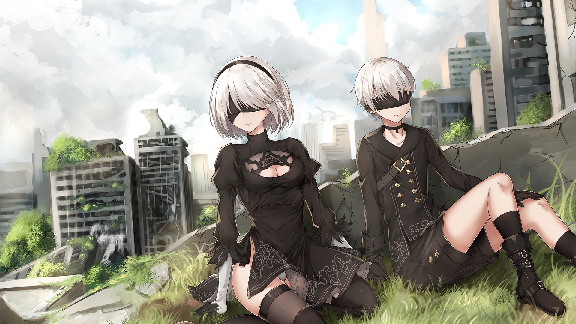 开云在线入口-莱谢恩·卡萨斯完美入水引发观众喝彩，莱卡斯昂