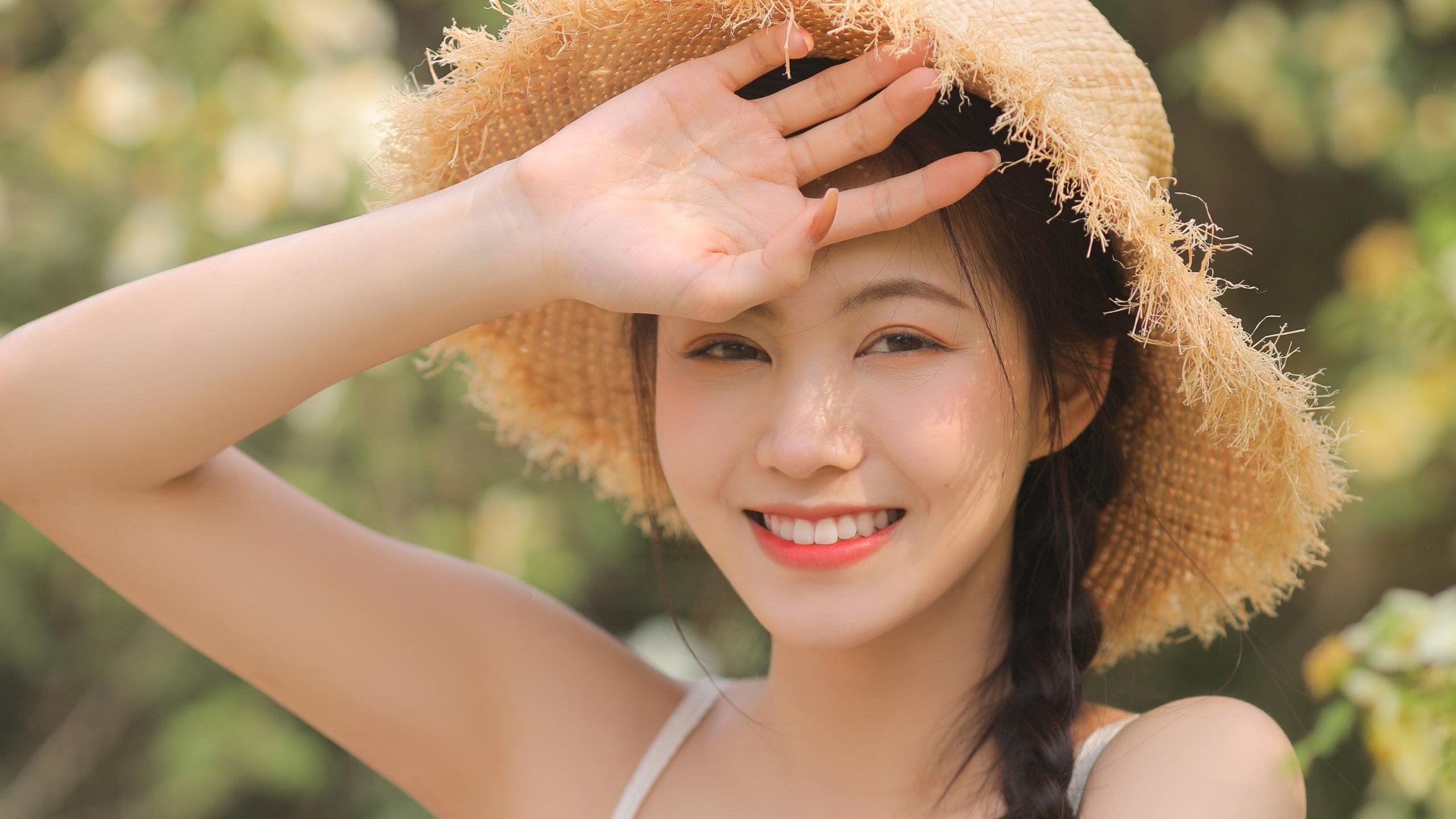 蝶泳项目中立代表队A表现抢眼,蝶泳亚军