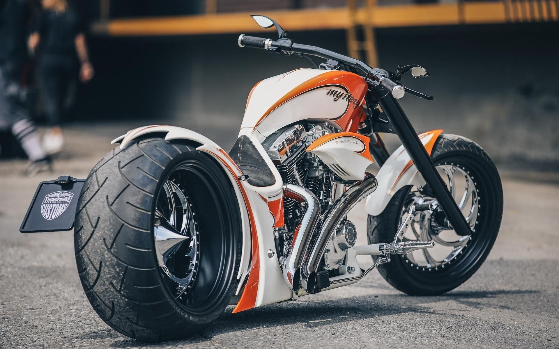 足球青训营成果显著，足球青训招生