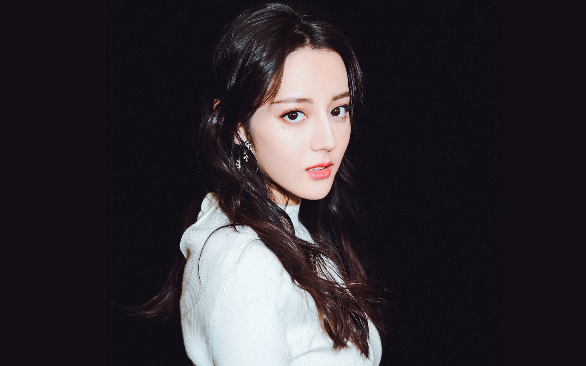 开云体育app下载-阿根廷美洲雄鹰队：南半球崛起的新兴力量，阿根廷雄鹰图片