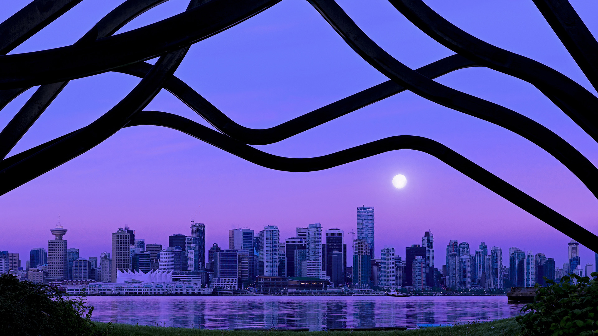 开云体育娱乐-Lee 带动全队，展现核心价值，队伍核心价值观