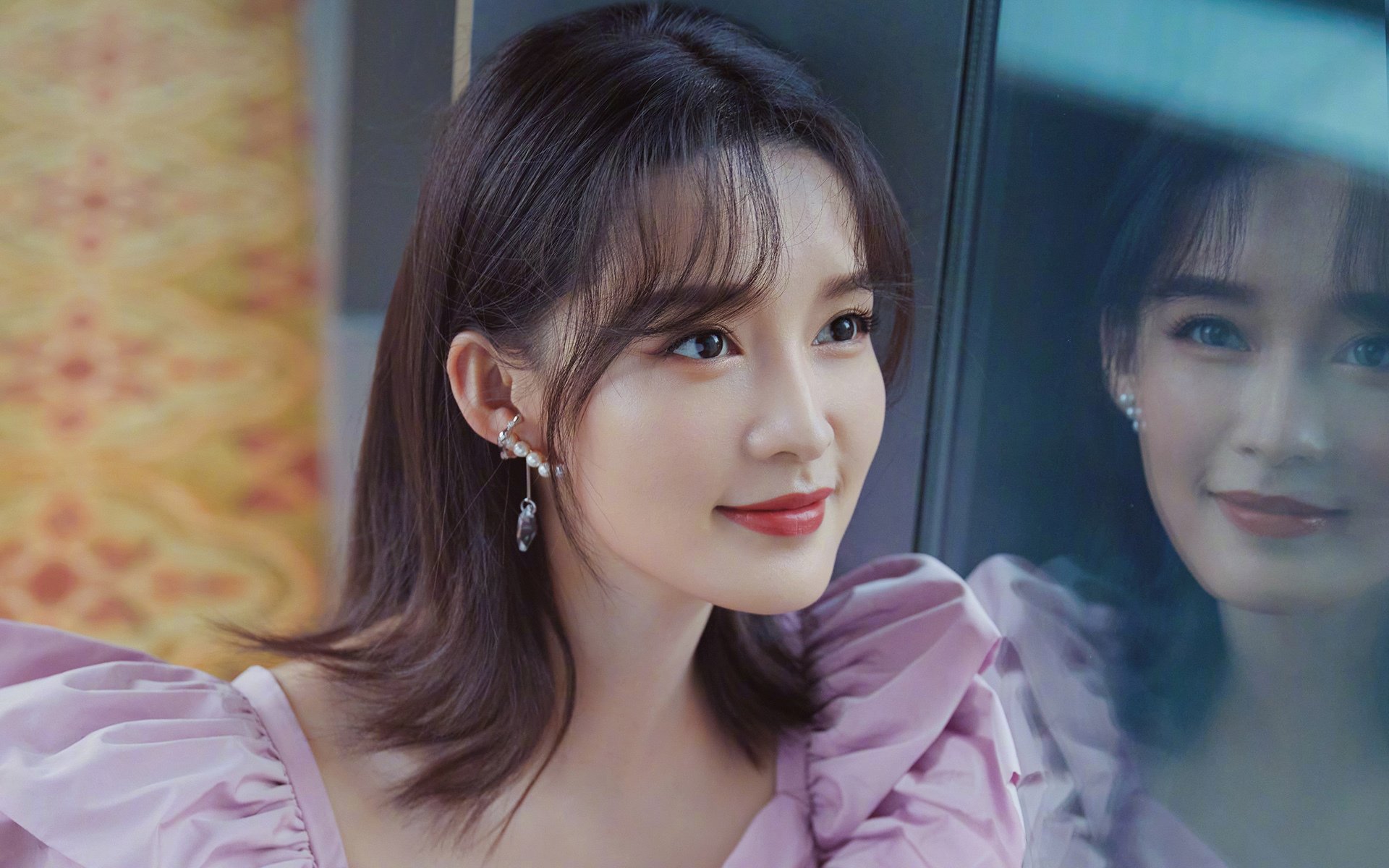 PSG需总结经验，强化团队协作，ps团队是什么