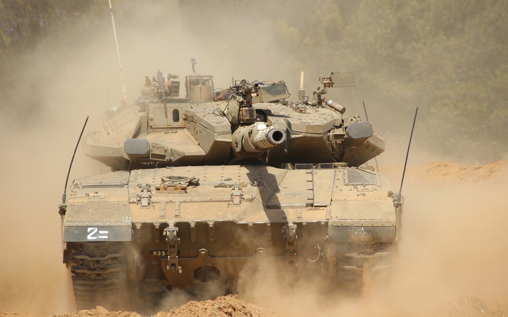 开云体育网站-中国篮球社交媒体传播下粉丝互动与舆论影响力研究，中国篮球粉丝多还是足球多