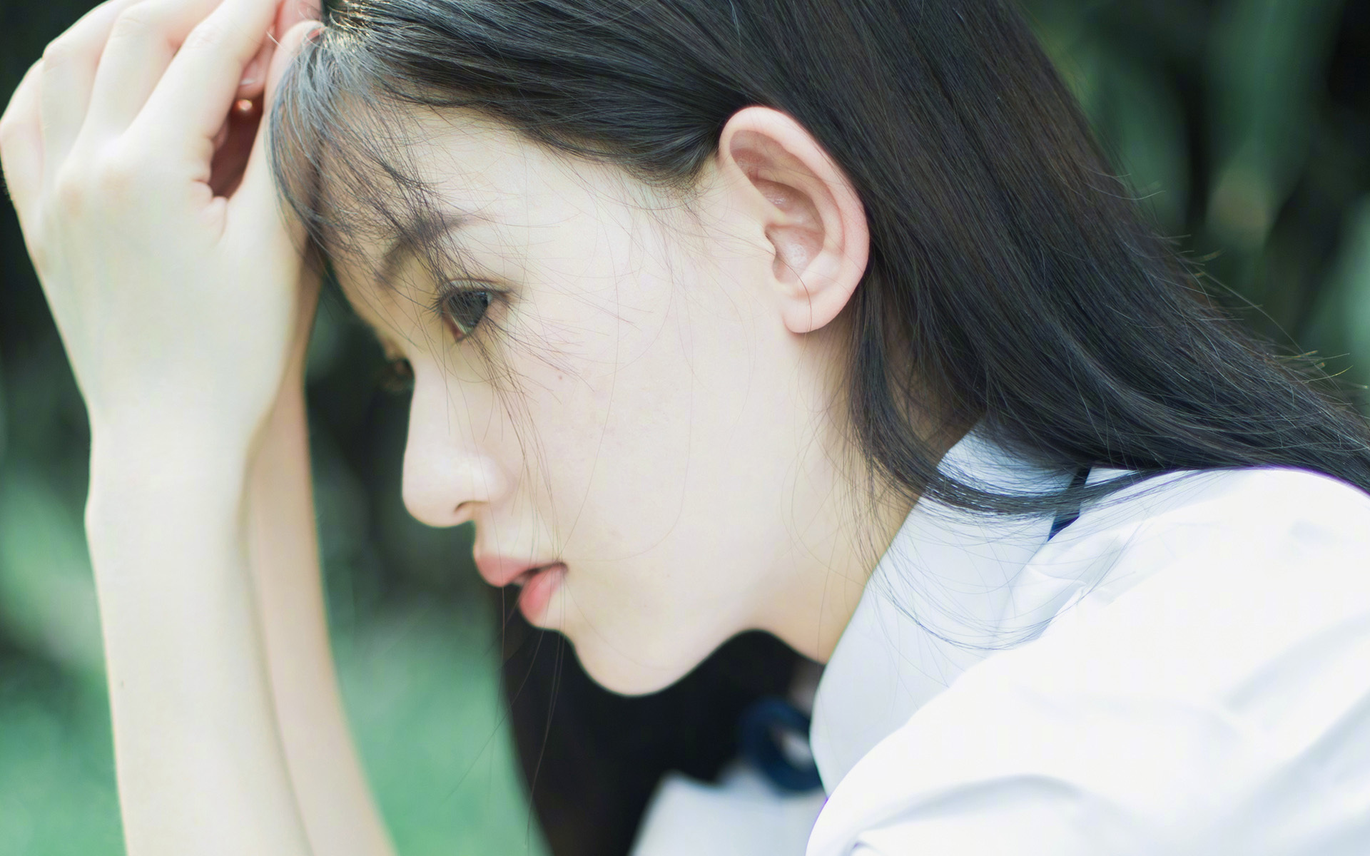 中国篮球赛事对新媒体平台广告收入的带动作用，篮球市场营销策略