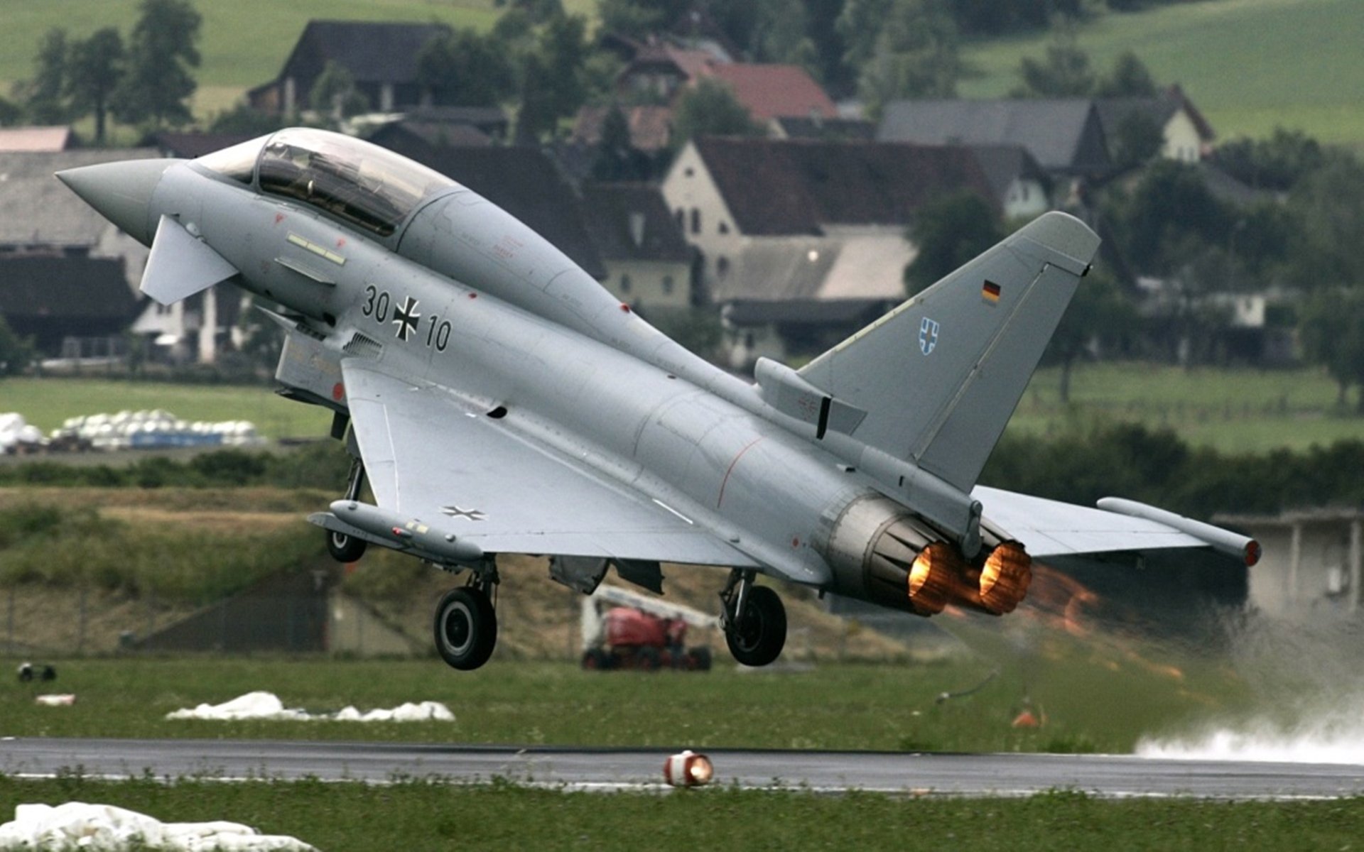 开云体育登录入口-中国篮球青训课程中技能训练与心理素质双重培养，篮球心理技能训练计划