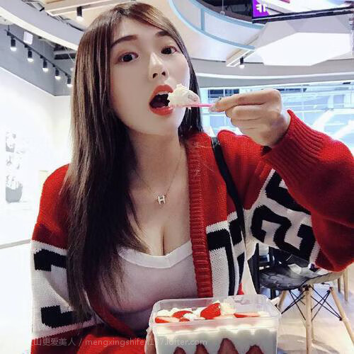 中国足球是否需要成立独立纪律管理机构，中国足球是否需要成立独立纪律管理机构呢