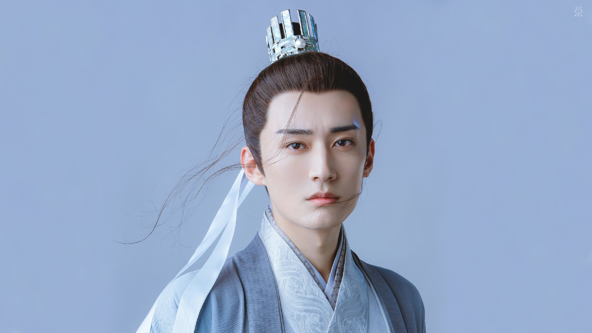 开云体育链接-中国足球联赛视频评议制度对裁判判罚质量影响，足球比赛视频助理裁判