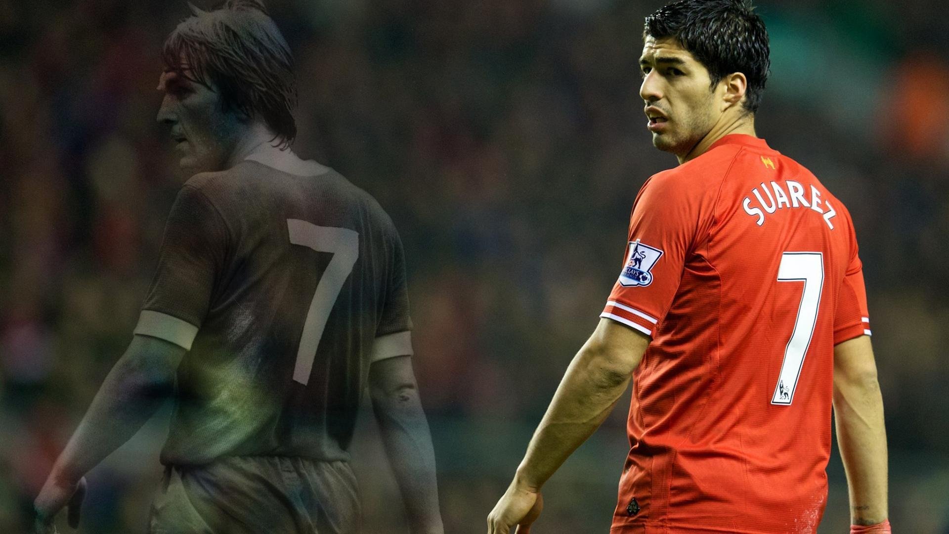 开云体育在线-中超球员技术统计数据全面更新，中超联赛球员名单